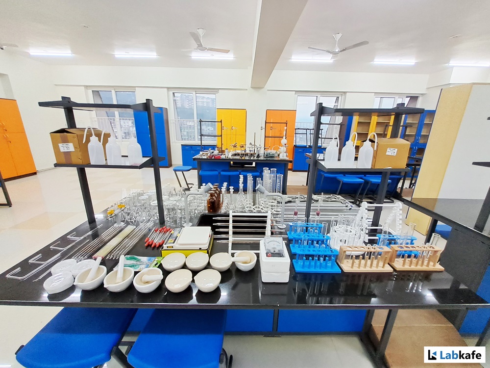 Bdw International School, Shillong (15)